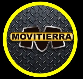 Movitierra_logo